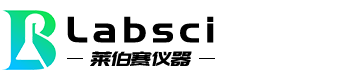 浙江萊伯賽科學儀器有限公司
